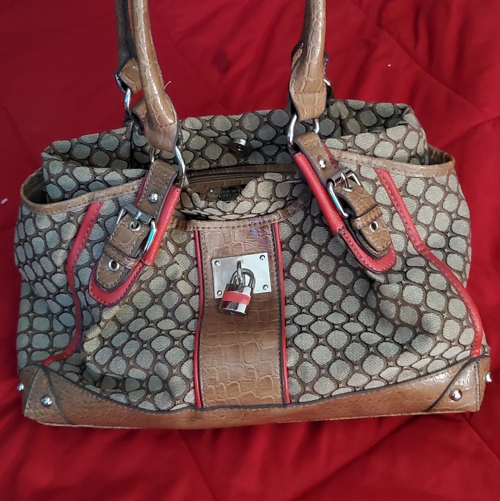 Vintage Nine West